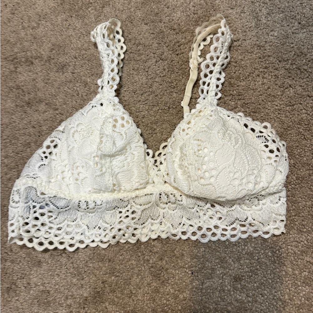 Bralette